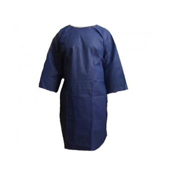 disposable-paitent-gown
