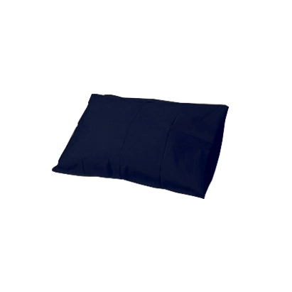 disposable-pillowcase