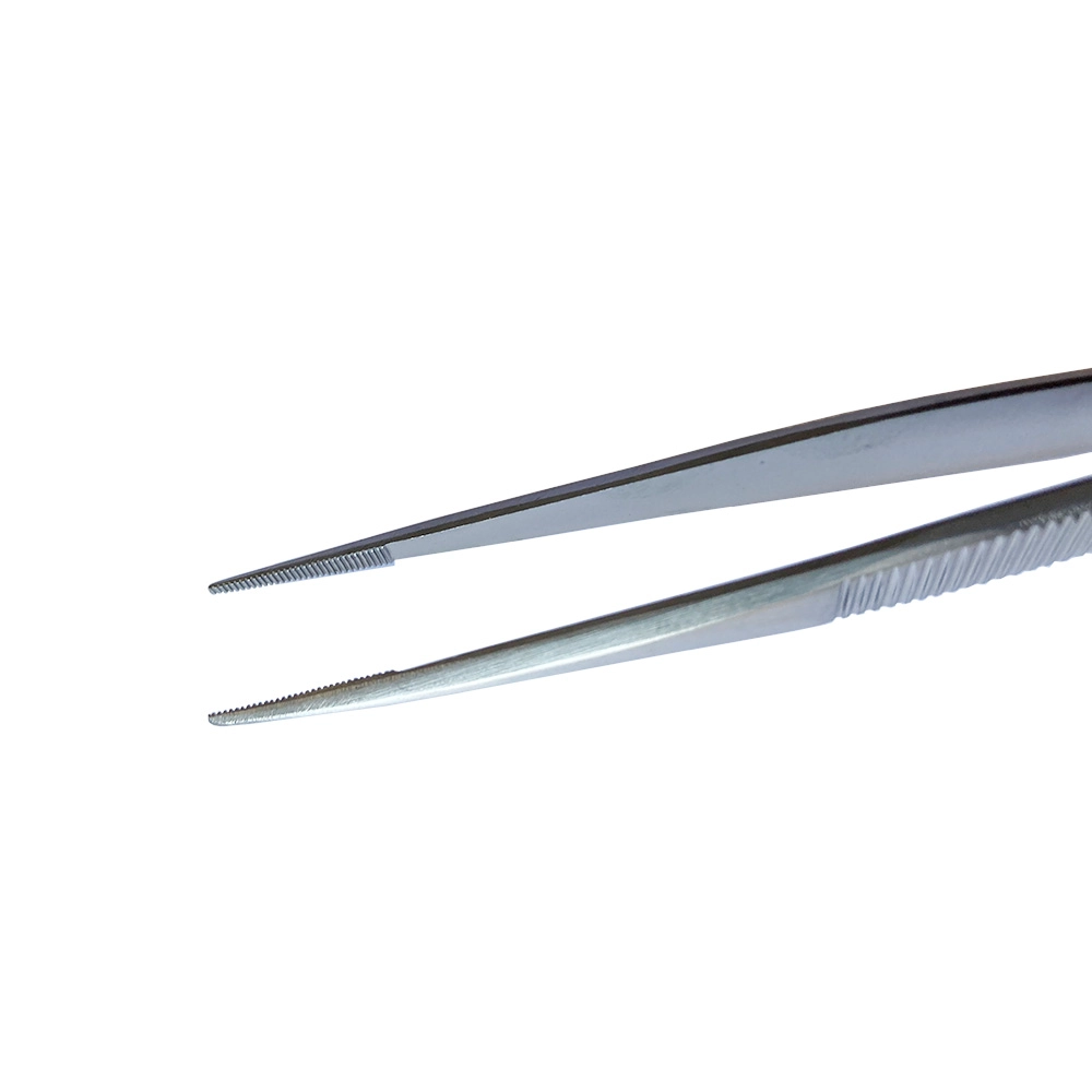 dressing-and-tissue-forceps-12-cm2