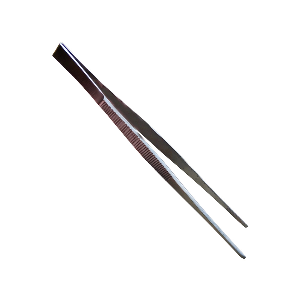 dressing-and-tissue-forceps-24-cm1