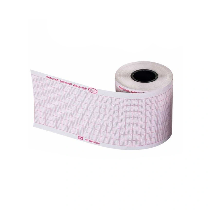 electrocardiogram-recording-chart-paper-30-in-50
