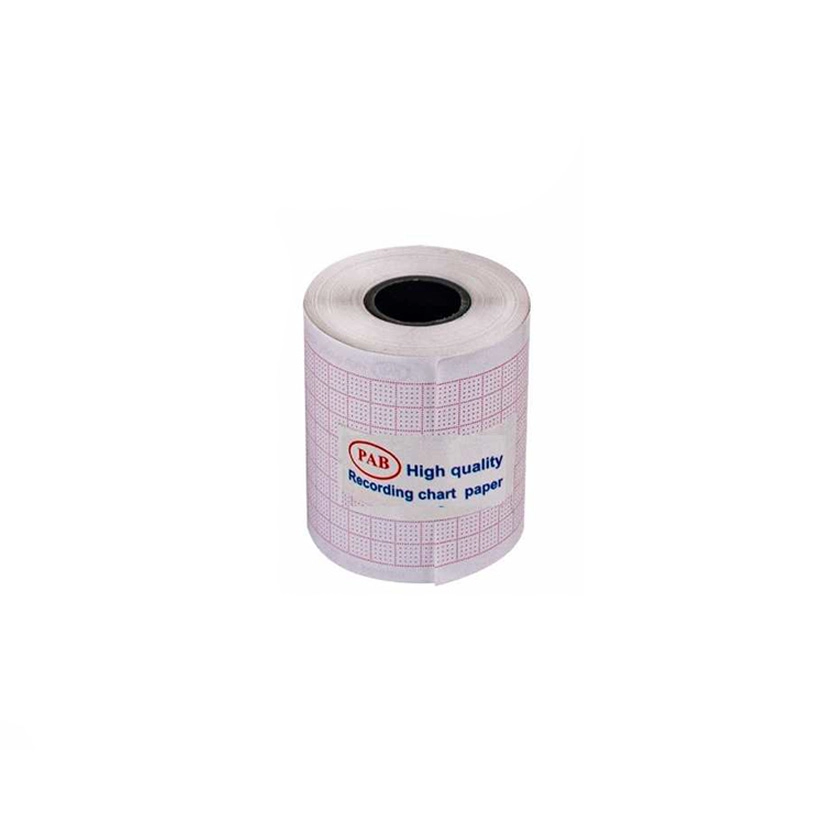 electrocardiogram-recording-chart-paper-30-in-501