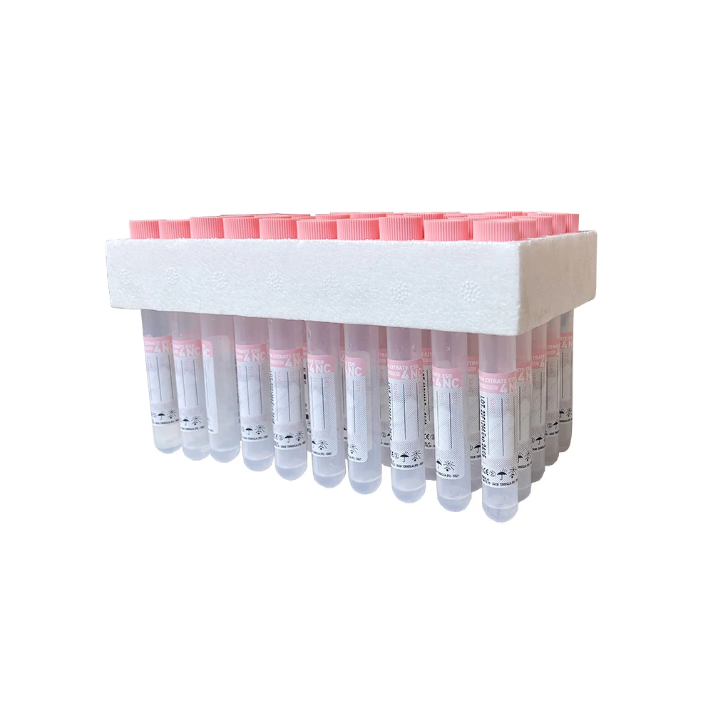 fl-medical-sodium-citrate-tube-for-esr1