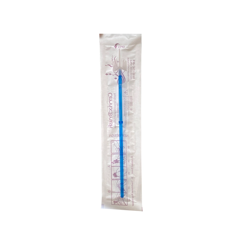 fonoonteb-cervix-brush