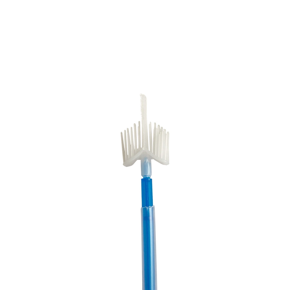 fonoonteb-cervix-brush1