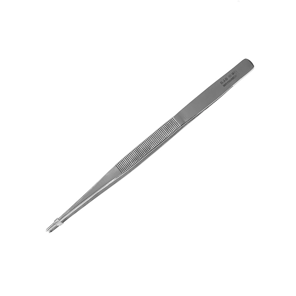 forceps-20-cm