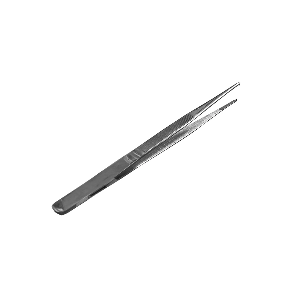 forceps-20-cm1