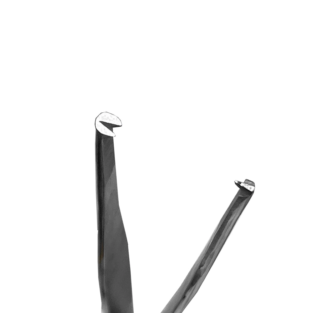 forceps-20-cm2