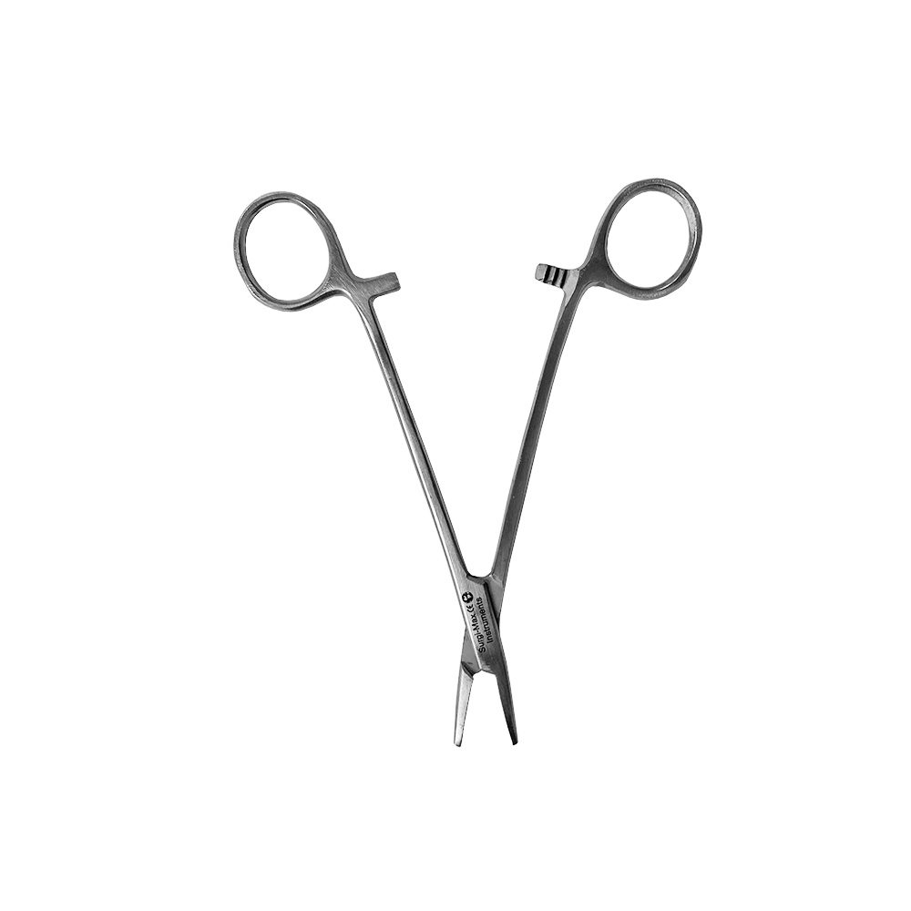 forceps-needle-holder1