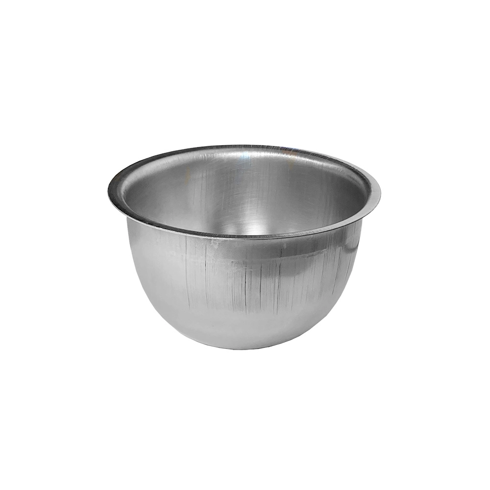 gallipot-size-large