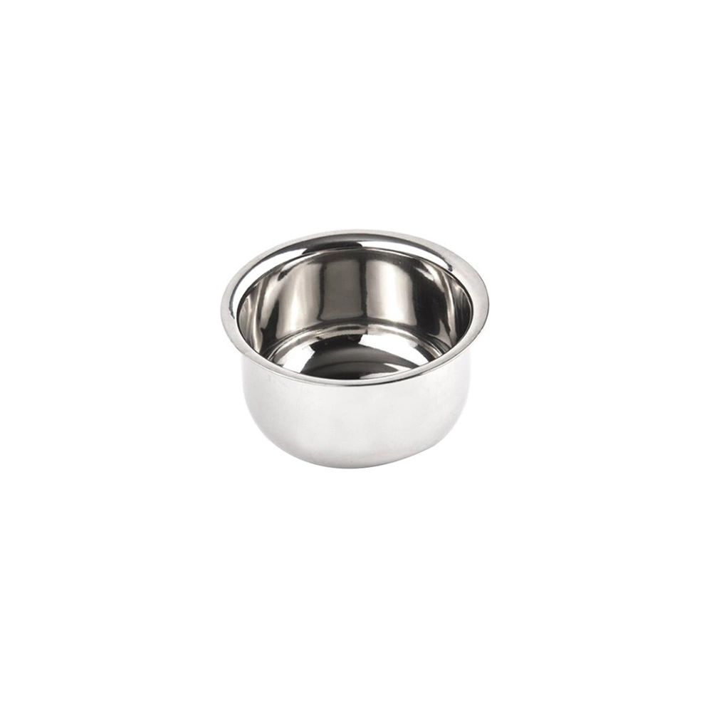 gollipot-small