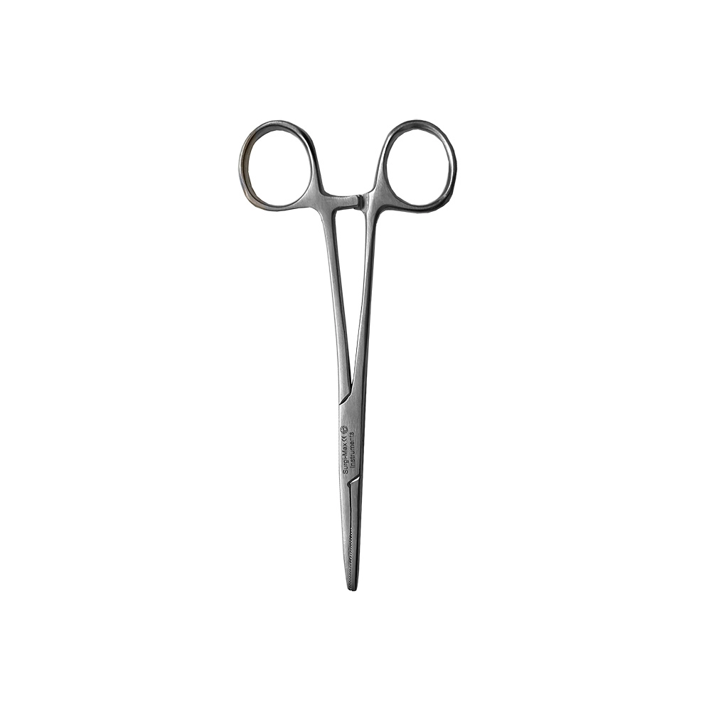 hemostat-forceps-straight-14-cm