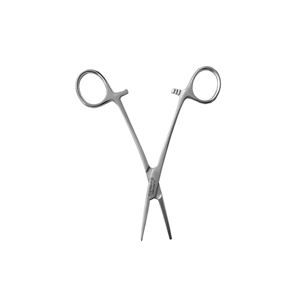 hemostat-forceps-straight-14-cm1