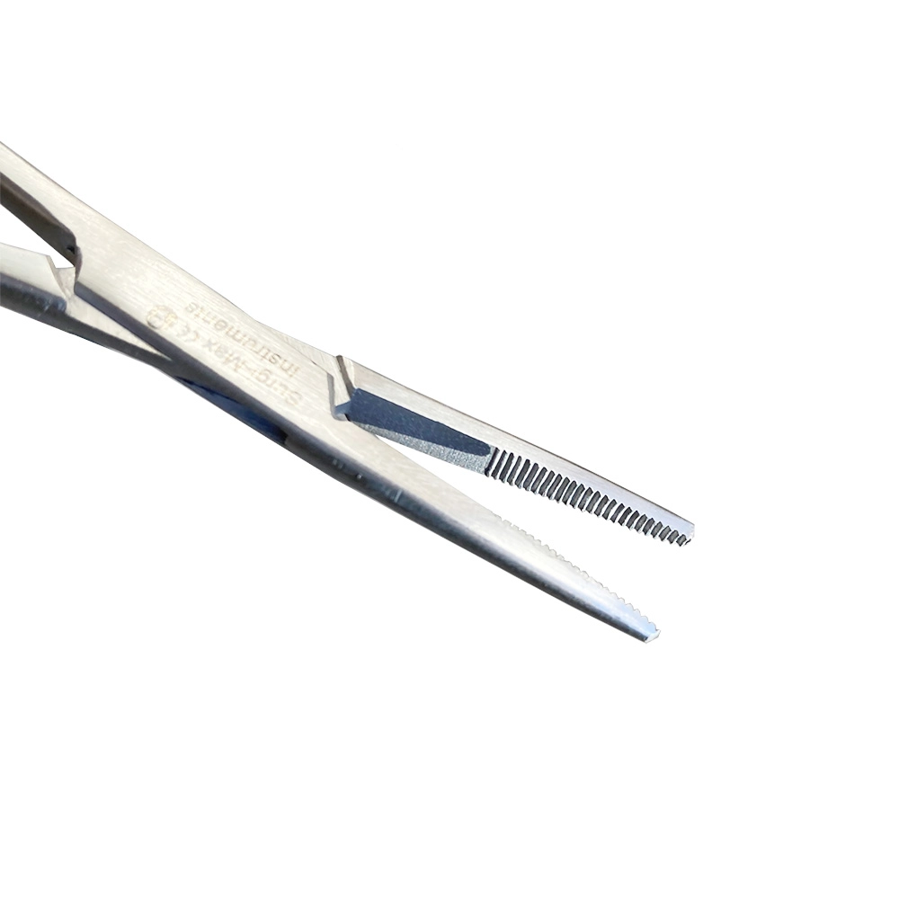 hemostat-forceps-straight-14-cm2