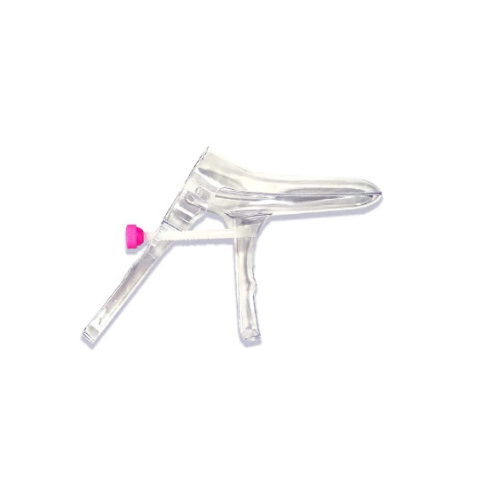 himed-vaginal-speculum-size-small