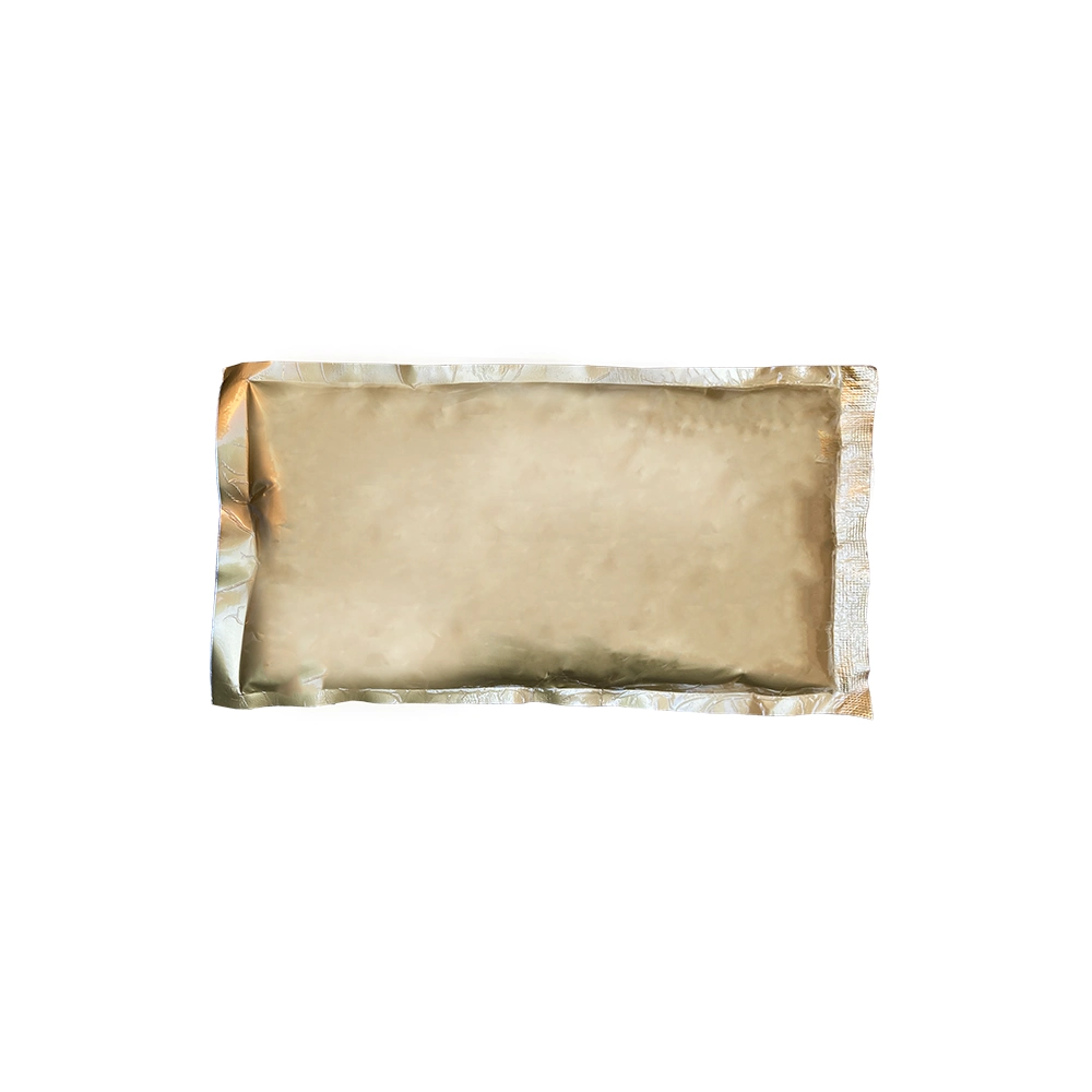 ice-pack