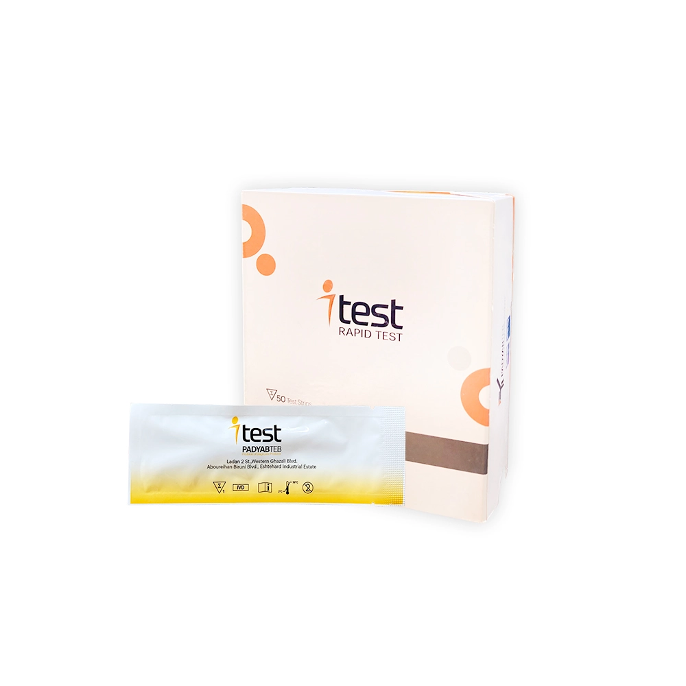 itest-methadone-rapid-test-strip-mtd
