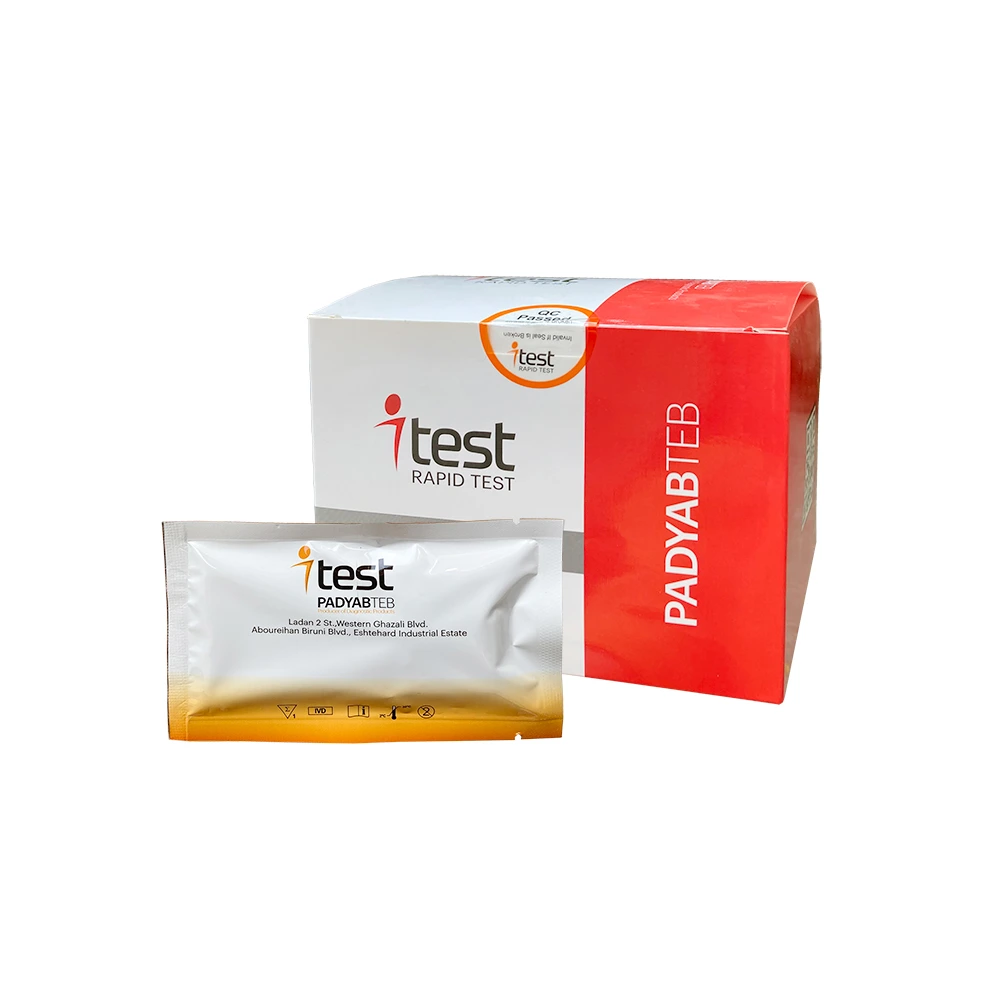 itest-rapid-test-one-step-screen-test-panel-multi-drug