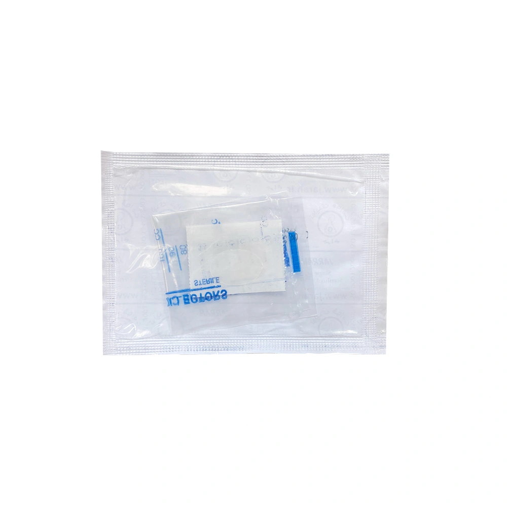 jarrah-urine-bag-for-girls