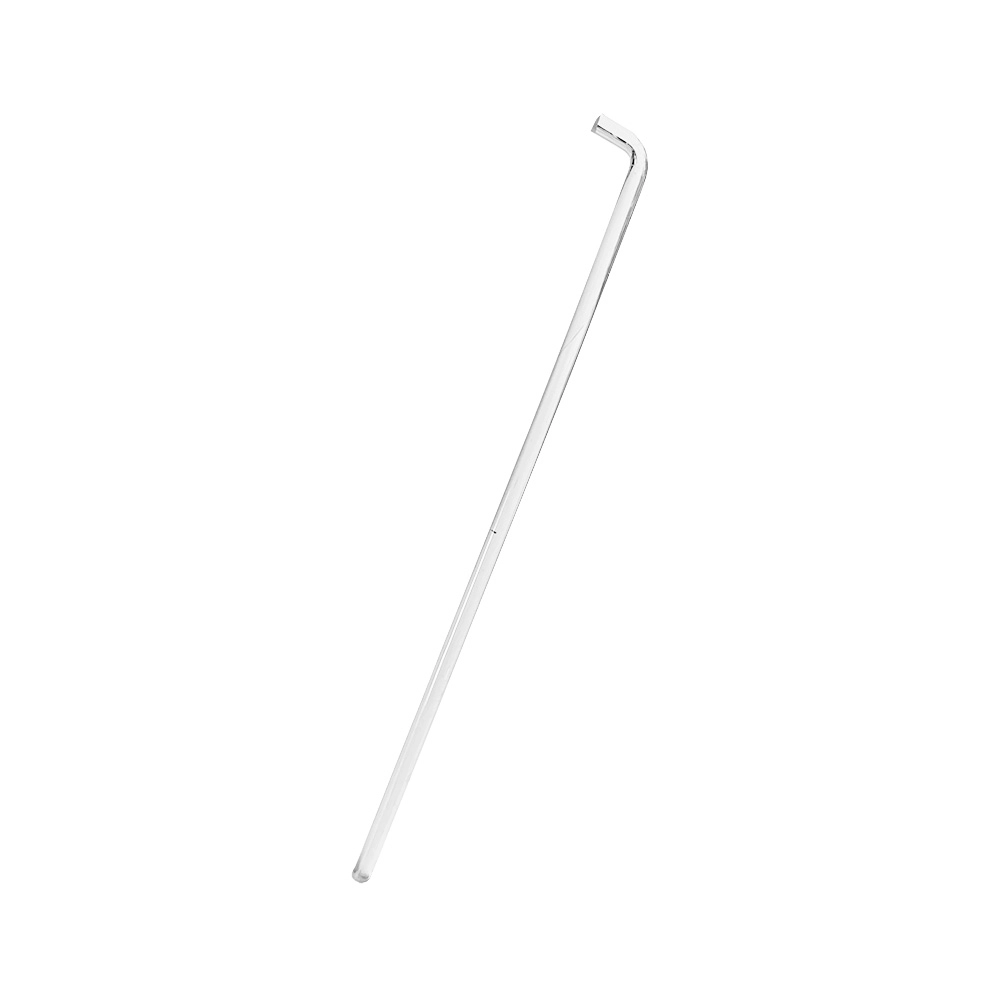 lab-glass-stirrer-l-shaped