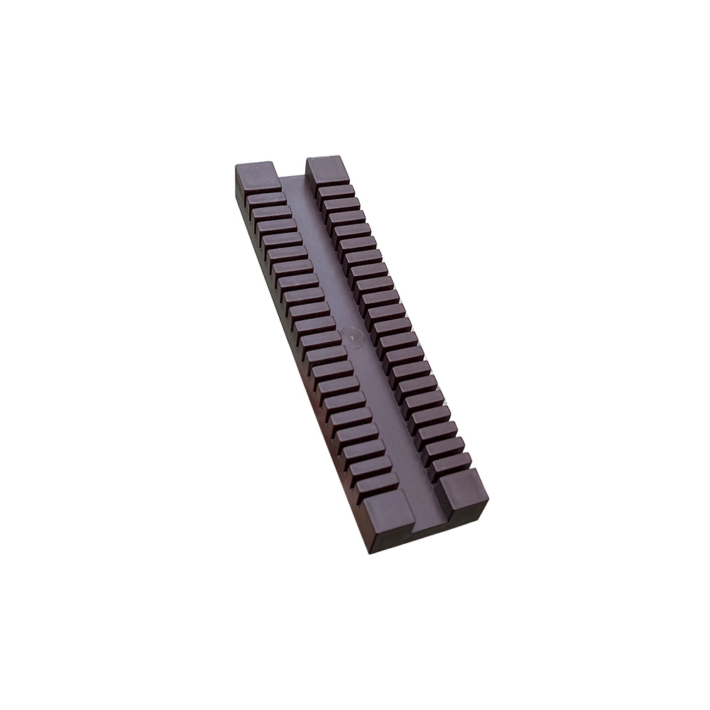 labtron-slide-holder
