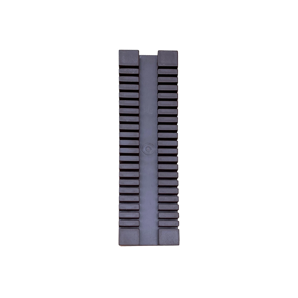 labtron-slide-holder1