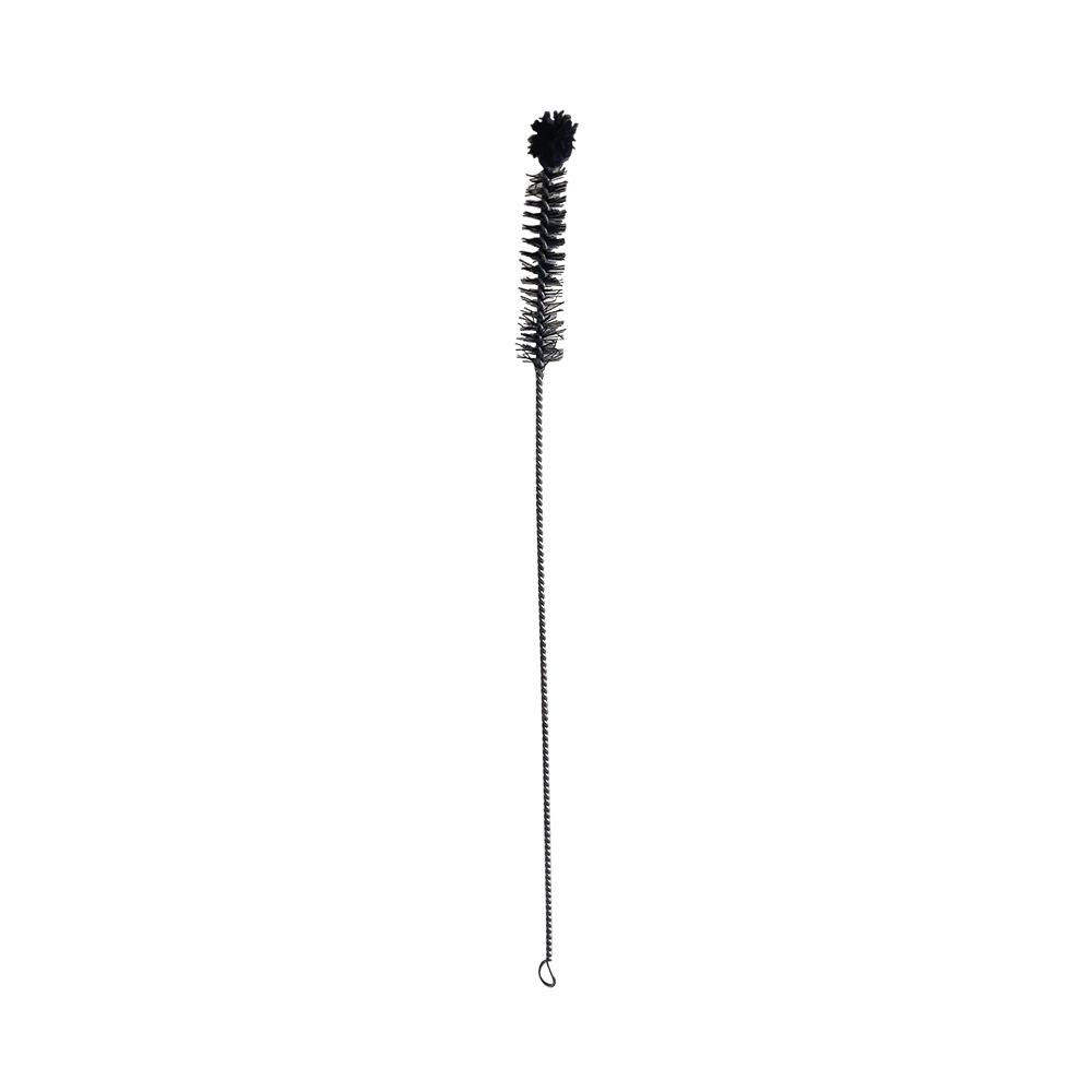 labtron-tube-cleaning-lab-brush-size-s