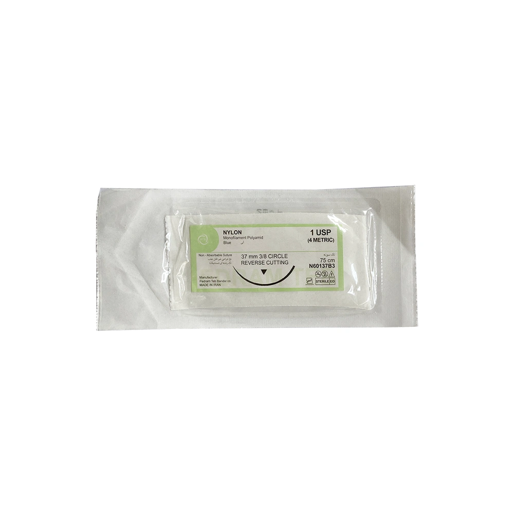 pedram-teb-nylon-surgical-suture-1