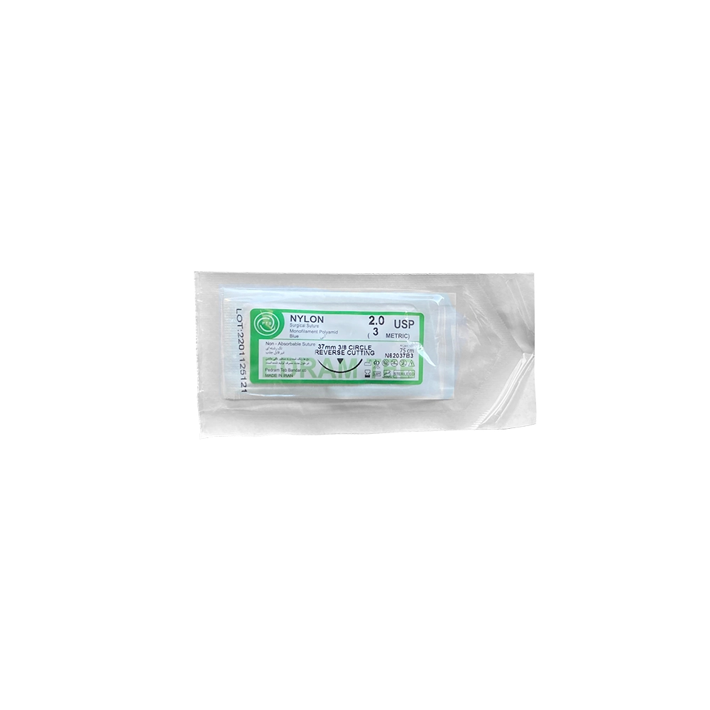 pedram-teb-nylon-surgical-suture-2-0