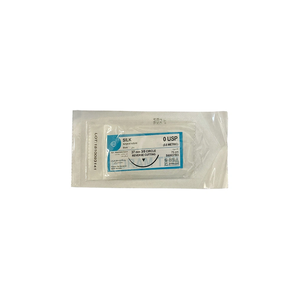 pedram-teb-silk-surgical-suture-0