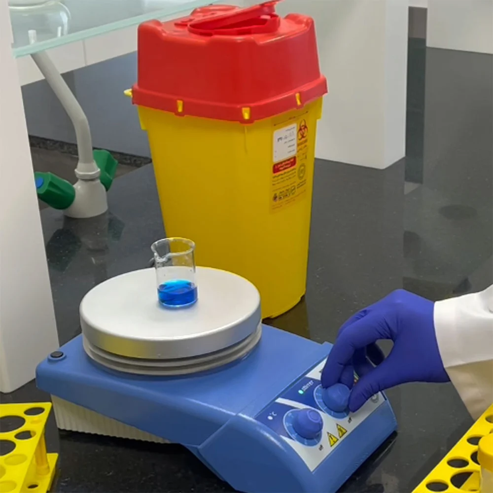 pip-hot-plate-with-magnetic-stirrer1