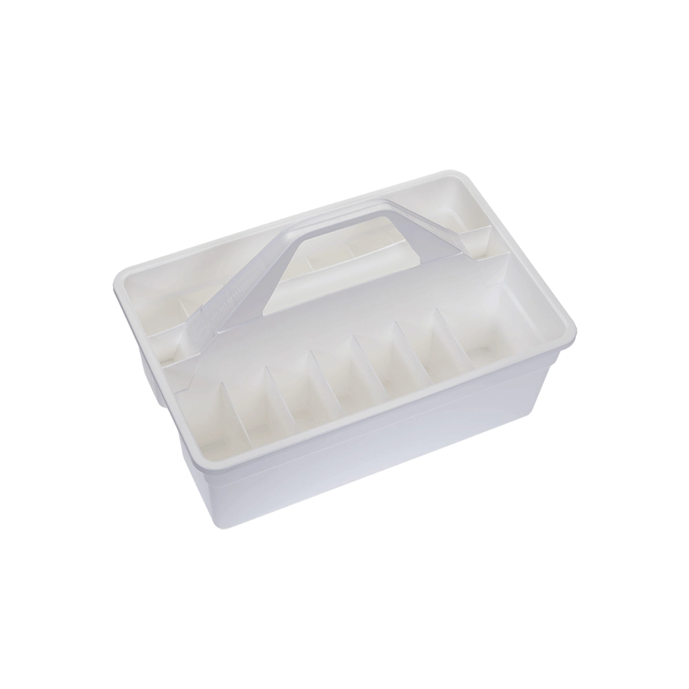 pip-phlebotomy-tray