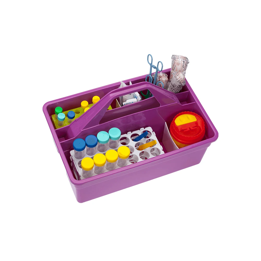 pip-phlebotomy-tray1