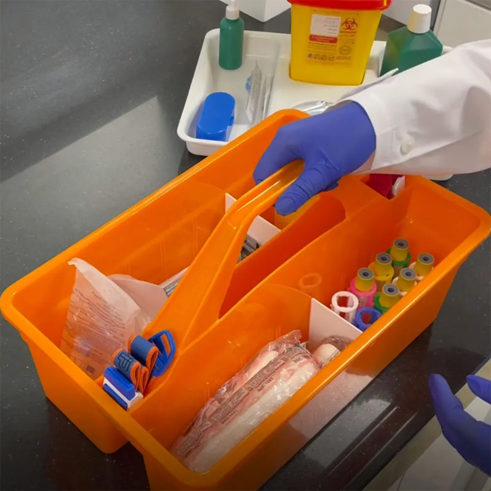 pip-phlebotomy-tray2