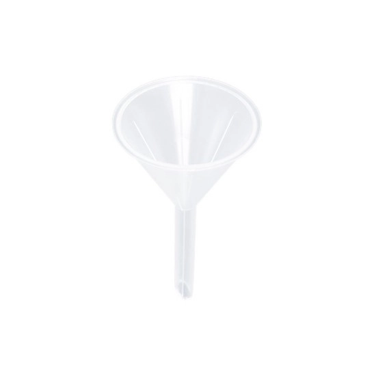 plastic-funnel-5-cm