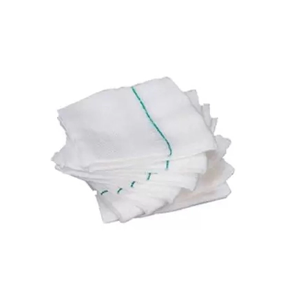 samin-teb-long-gauze-non-sterille