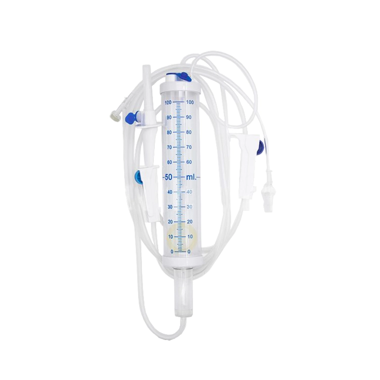 samin-teb-mehr-microset-100-cc