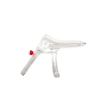 samin-teb-mehr-speculum-size-large