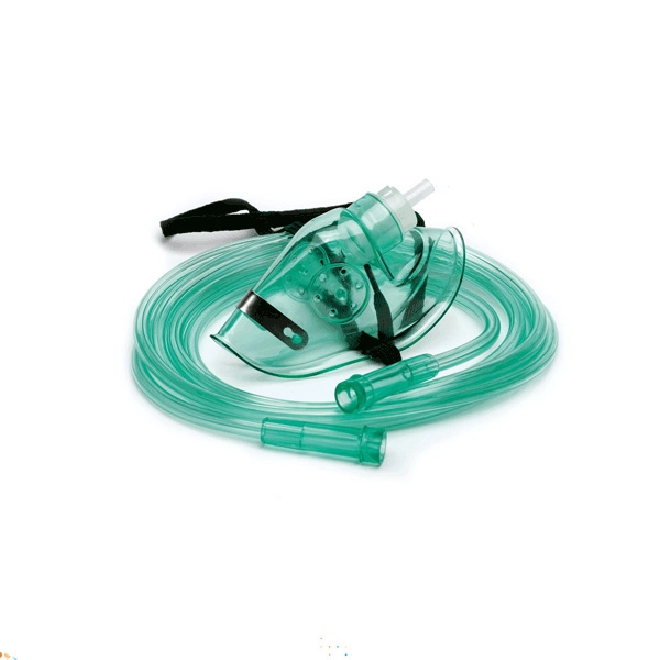 samin-teb-oxygen-mask