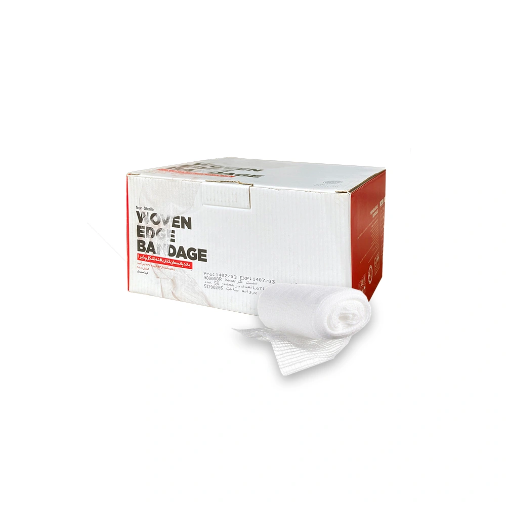 samin-woven-edge-bandage-10-cm