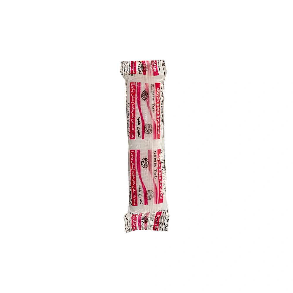 samin-woven-edge-bandage-10-cm1
