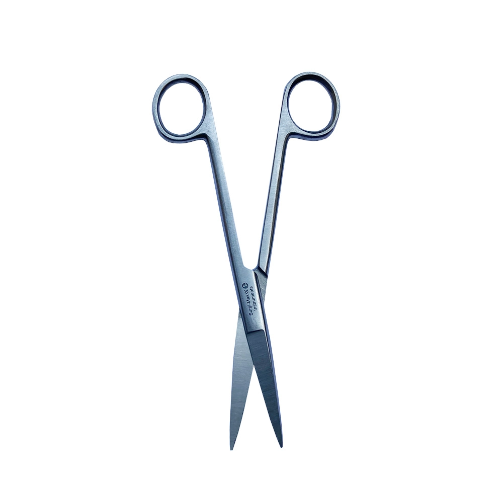 scissors-both-sharp-18-cm1