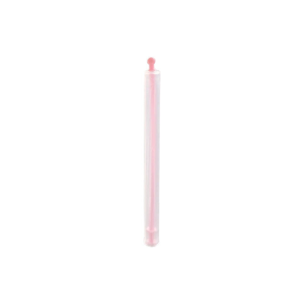 setare-salamat-applicator-for-vaginal-gels-and-creams