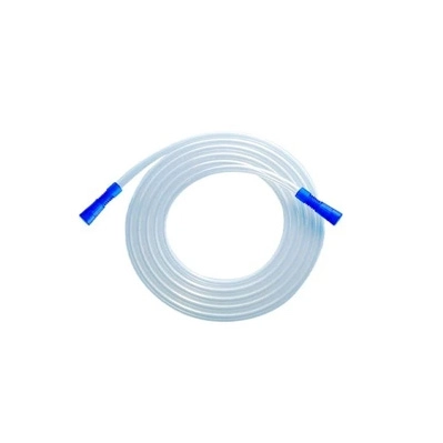 shokoohdarman-suction-tube-25-blue