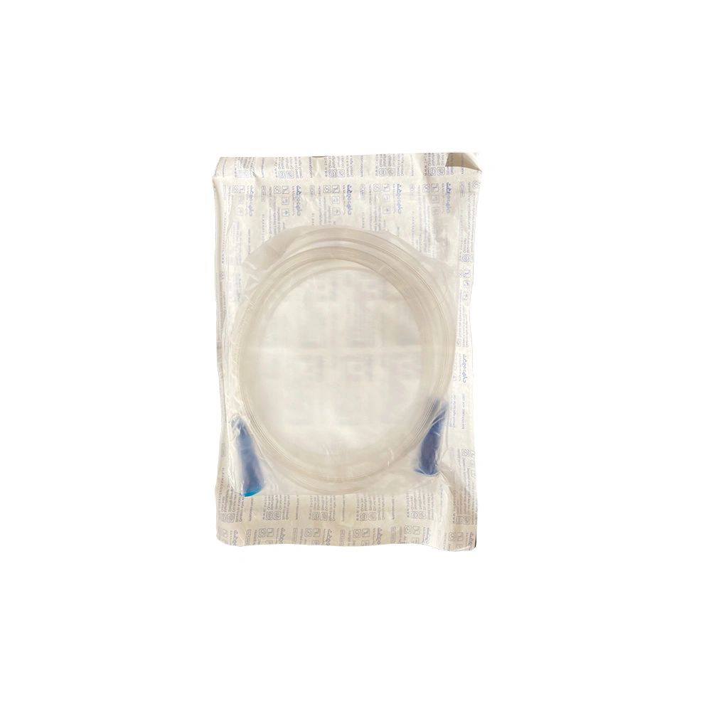 shokoohdarman-suction-tube-25-blue1