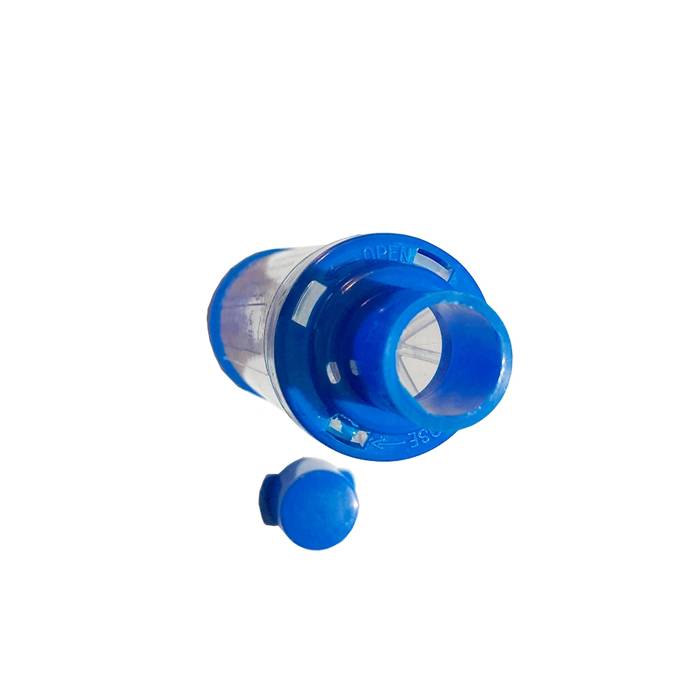 tamin-teb-inhaler-spacer1