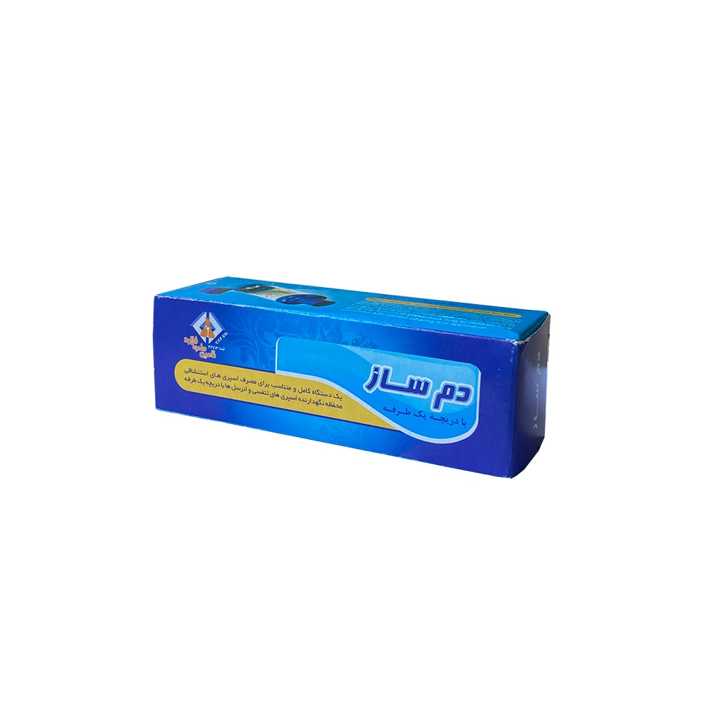 tamin-teb-inhaler-spacer2