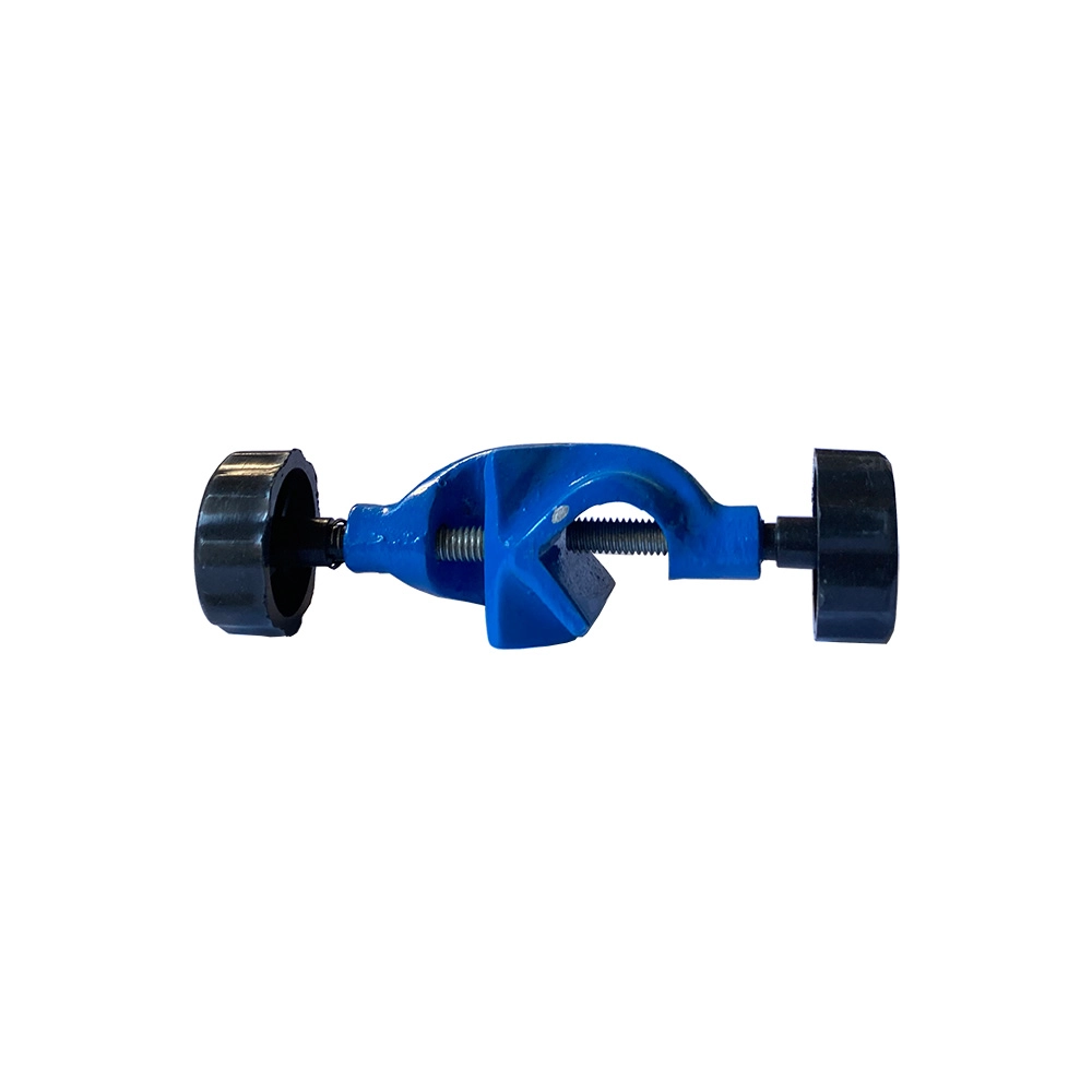 teb-azma-lab-clamp-double-holder