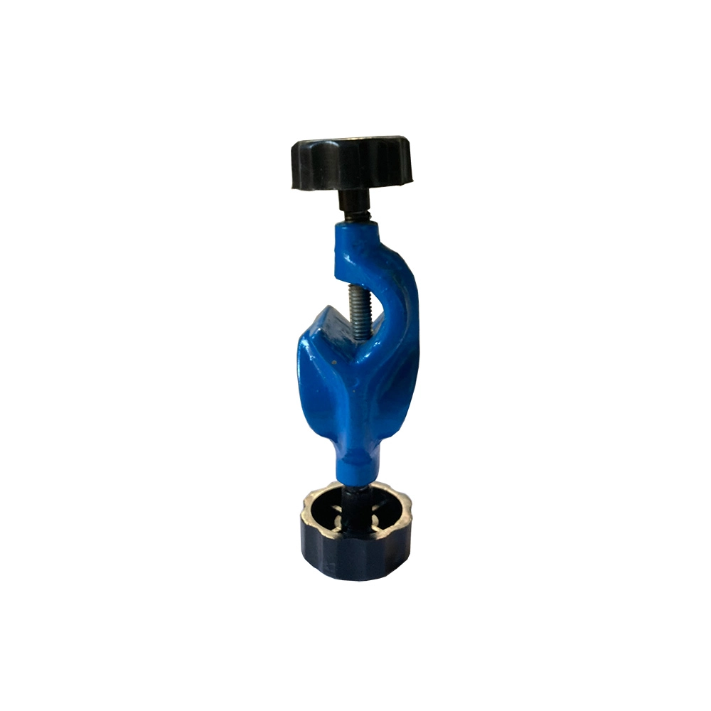 teb-azma-lab-clamp-double-holder1