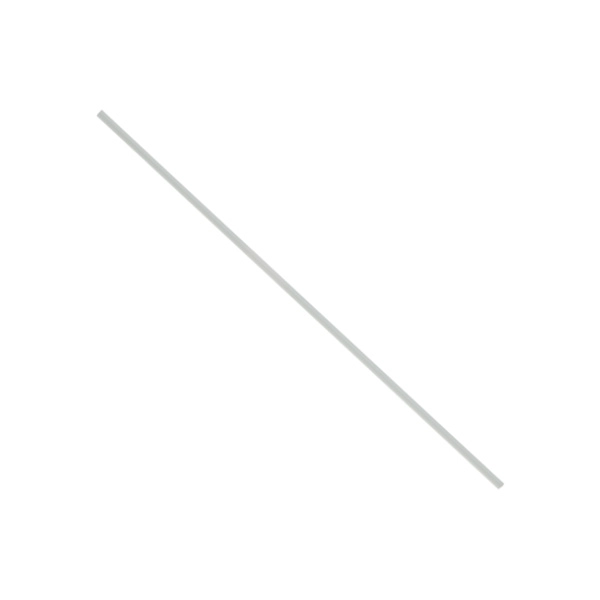 teyf-royan-applicator-stick-without-cotton